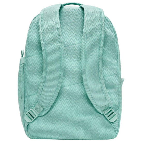 Nike Τσάντα πλάτης Aura Backpack 24L Nike Τσάντα πλάτης Aura Backpack 24L